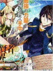 第 7 至 8 集剧集画面